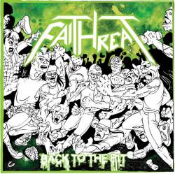 Faithreat : Back to the Pit